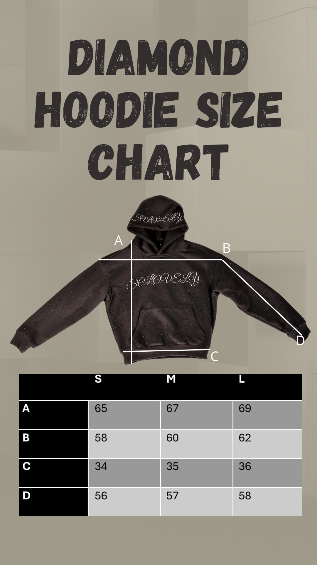 DIAMOND TRACKSUIT